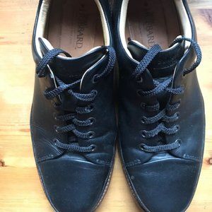 Samuel Hubbard Dressfast Men's Size 10